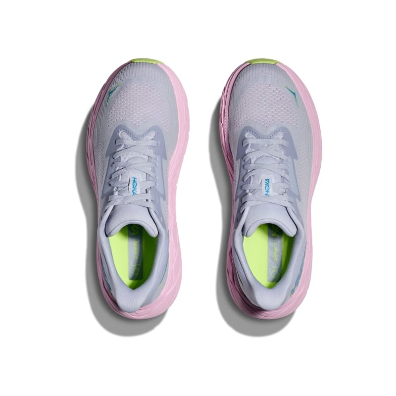 HOKA Arahi 7 1147890-GLP 02