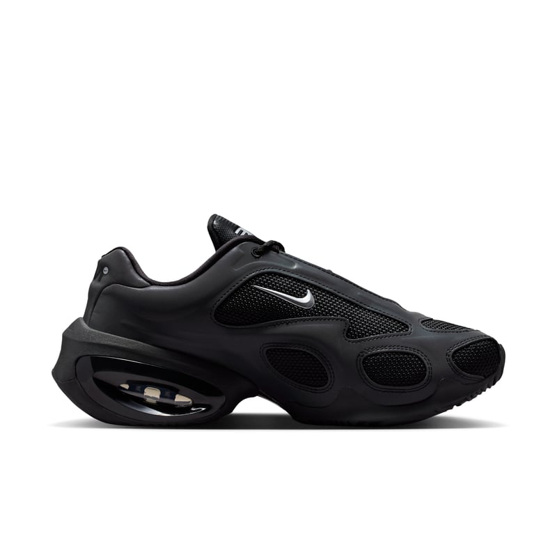 Nike Air Max Muse IB2221-002 03