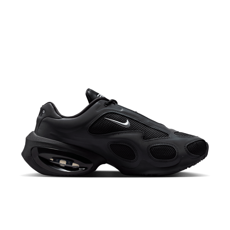 Nike Air Max Muse IB2221-002 03