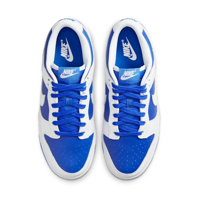 Nike Dunk Low DD1391-401 04