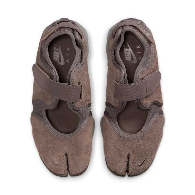 Nike Air Rift HQ1474-002 04