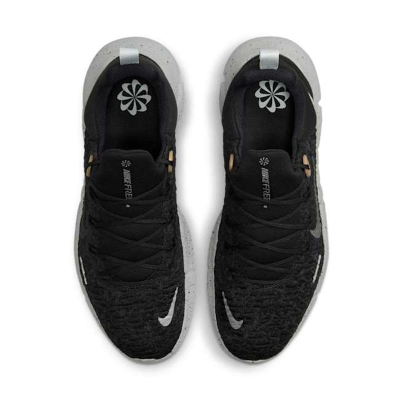 Nike Free RN 5.0 CZ1884-006 04