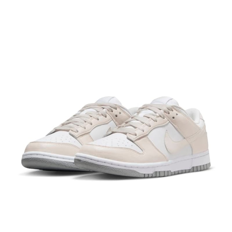 Nike Dunk Low Next Nature DN1431-100 05