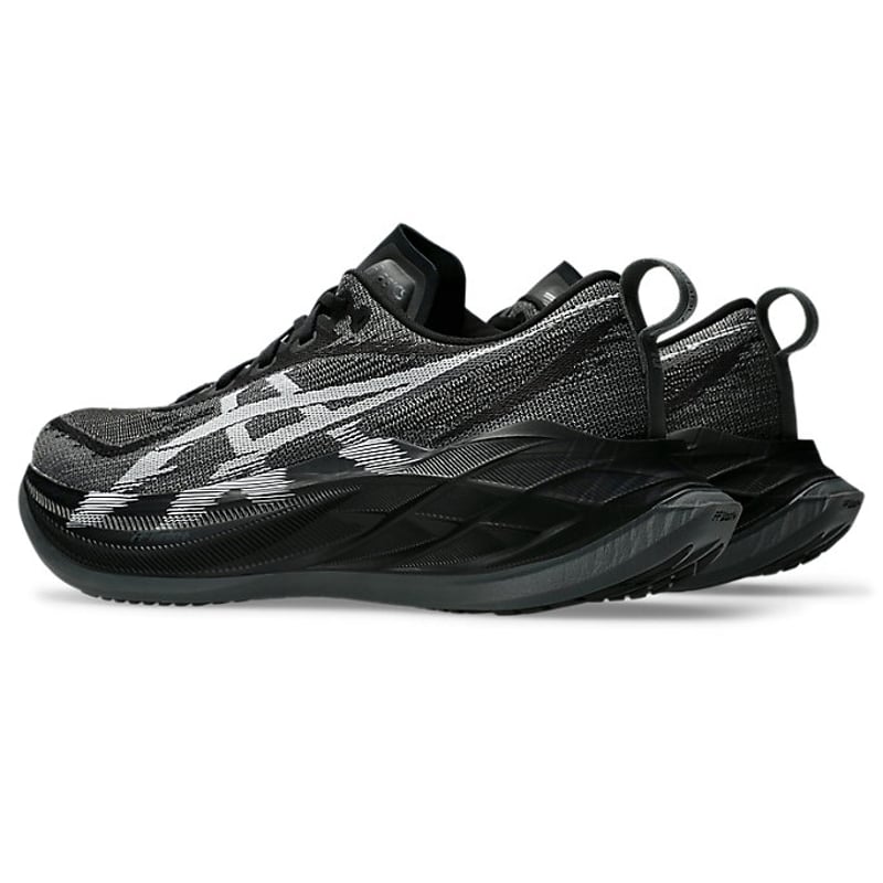ASICS Superblast 2 1013A160-001 03