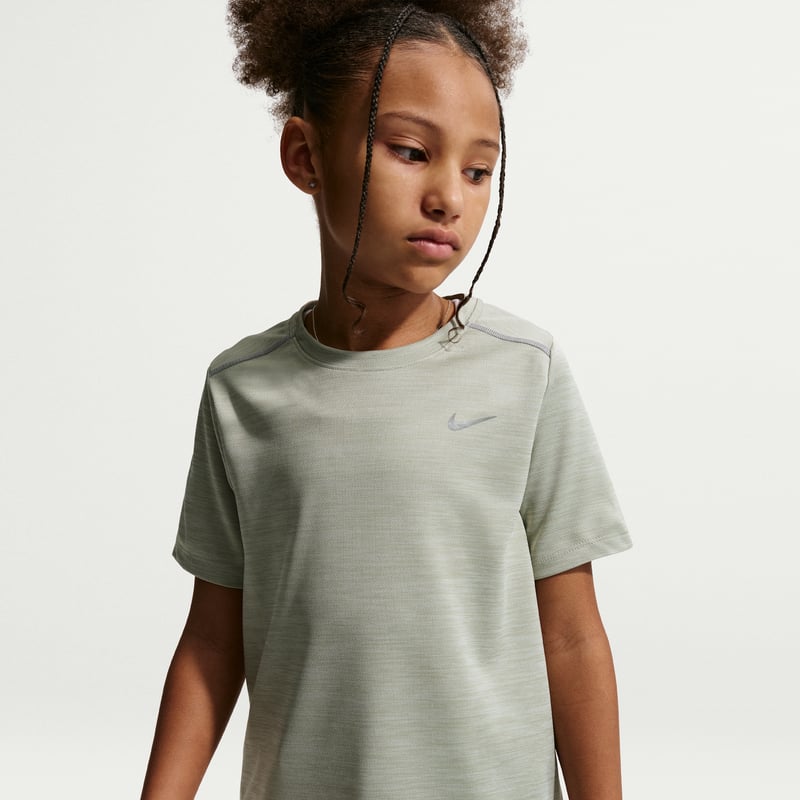 Nike Miler Dri-FIT IF2425-304 01