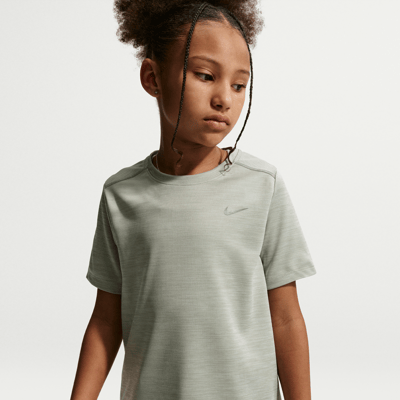 Nike Miler Dri-FIT IF2425-304 01