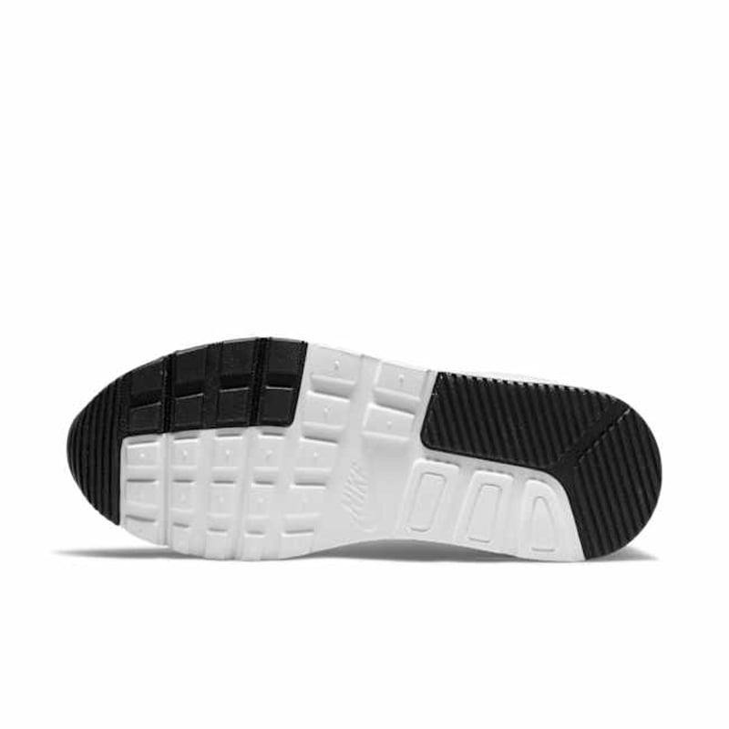 Nike Air Max SC CW4554-103 02