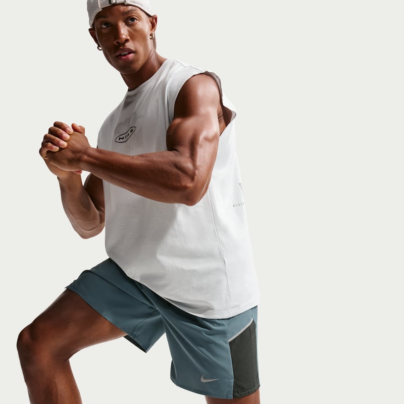Nike Miler Dri-FIT IF2070-382 04