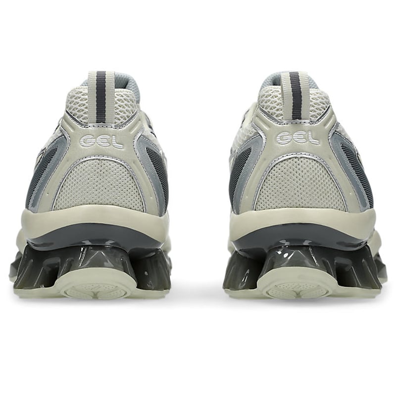 ASICS Gel-Quantum Kinetic 1203A270-101 05