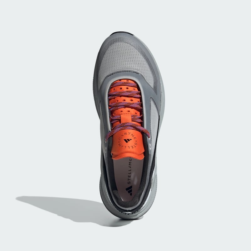 adidas by Stella McCartney Earthlight IF1530 02