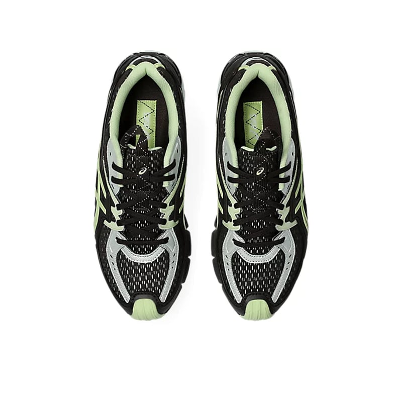 ASICS UB12-S GEL-SD-Lyte 1203A665-300 06