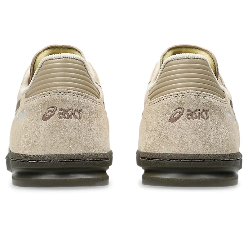 ASICS Skyhand OG 1203A452-021 05