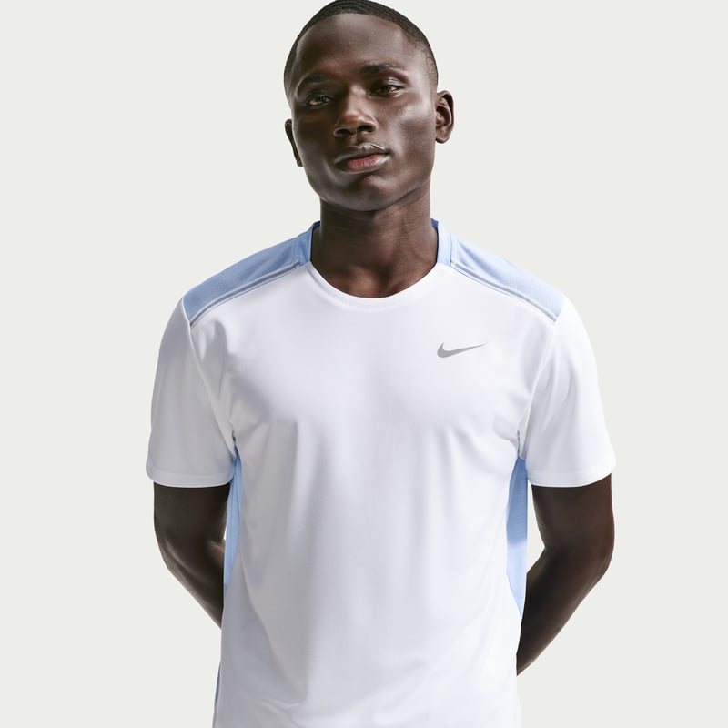Nike Miler Dri-FIT IU4783-100 01