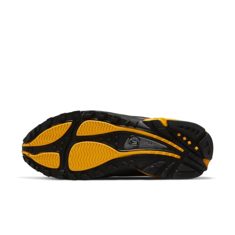 Nike NOCTA Hot Step Air Terra DH4692-002 02