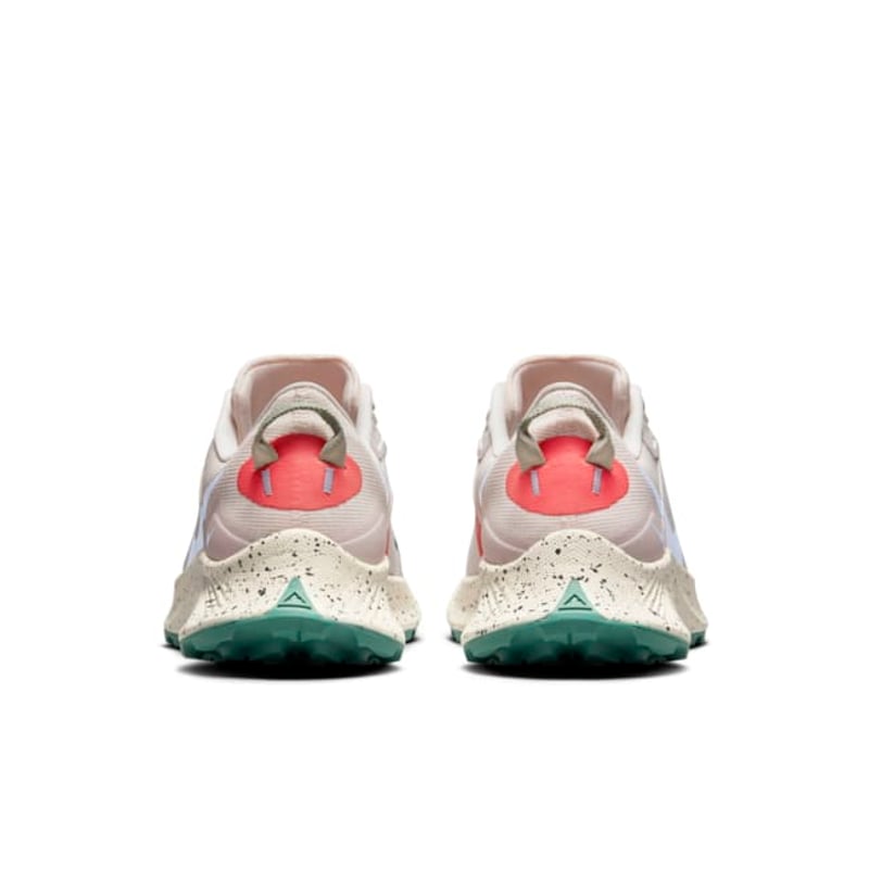 Nike Pegasus Trail 3 DA8698-600 06