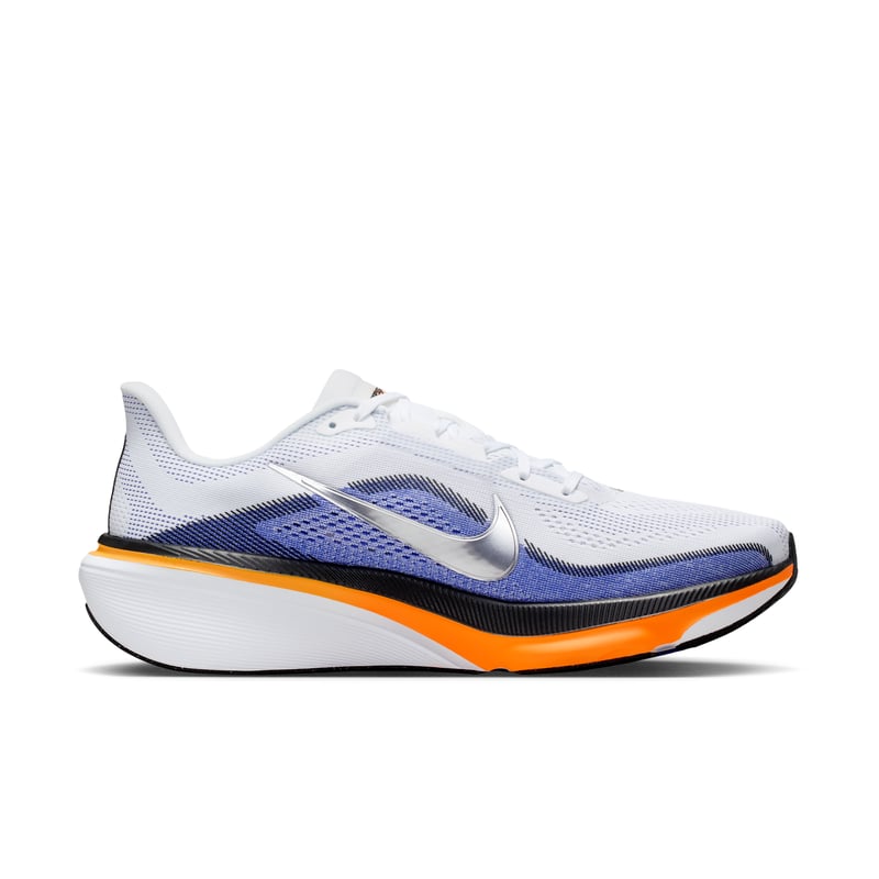 Nike Pegasus 42 IB1873-102 03