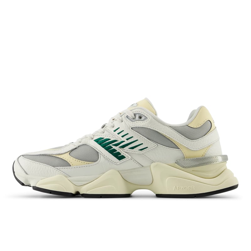 New Balance 9060 U9060ESE 02