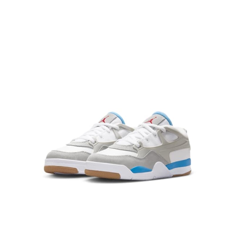 Jordan 4 RM FQ7936-104 05