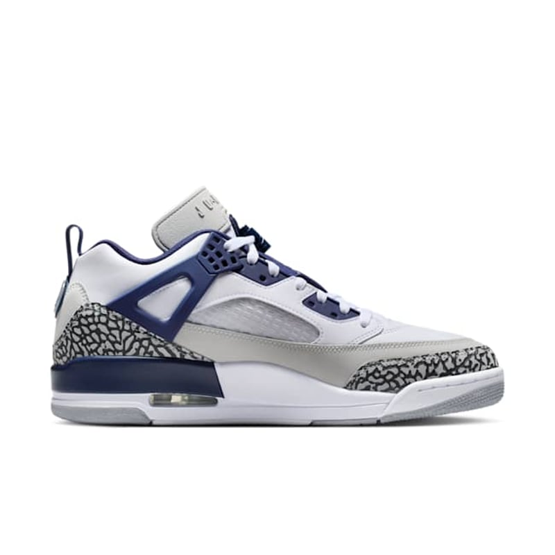 Jordan Spizike Low FQ1759-140 03