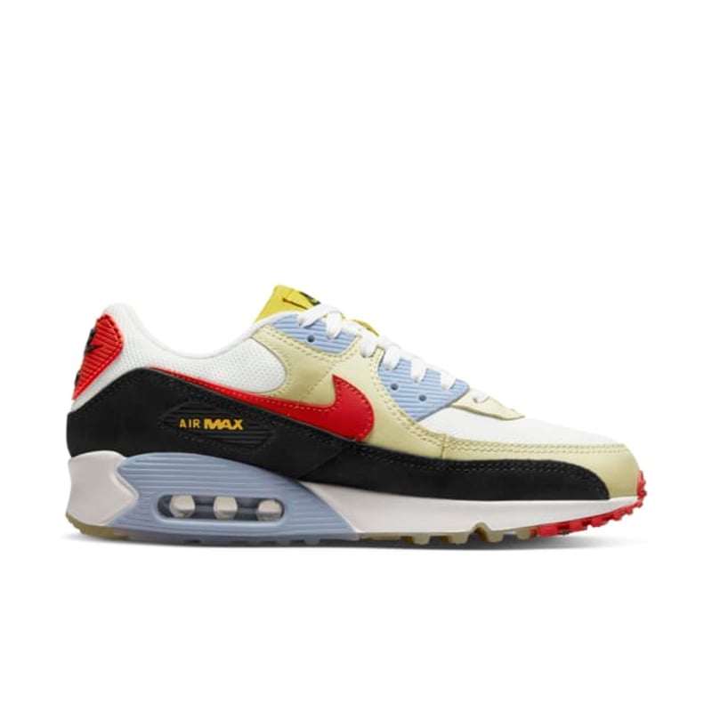 Nike Air Max 90 DV2116-700 03