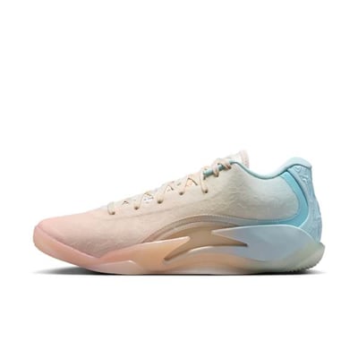 Jordan Zion 3 NRG FZ1322-601