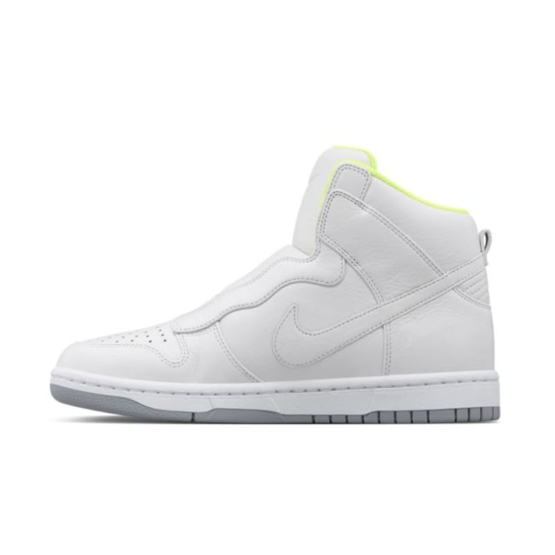 Nike Dunk Lux x sacai 776446-117 03