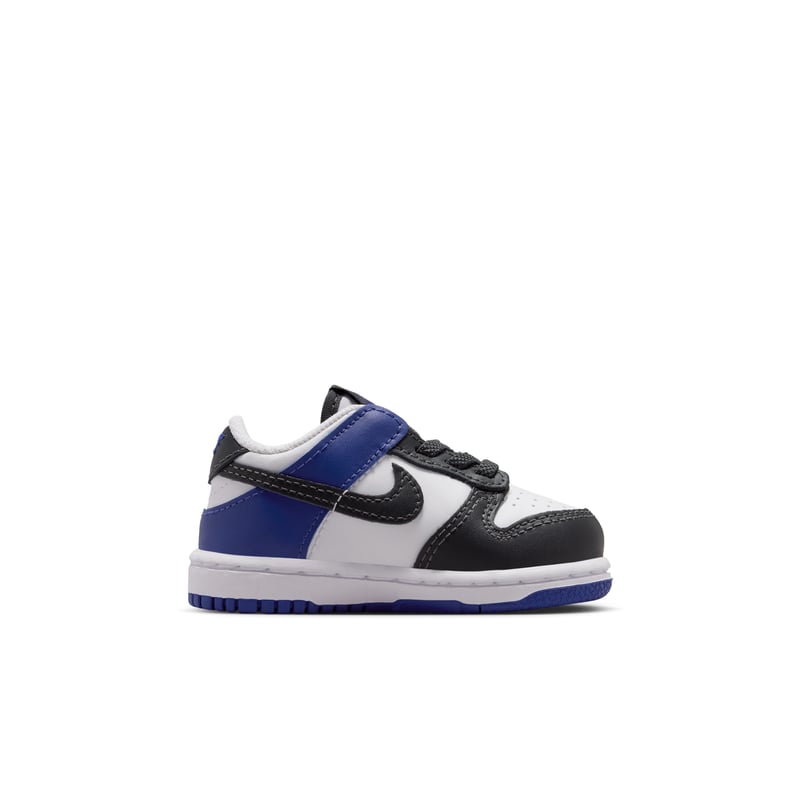 Nike Dunk Low FB9107-129 03