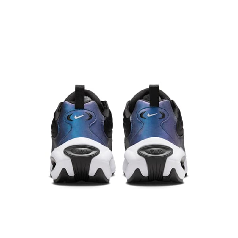 Nike Air Max Portal SE HQ1789-001 06