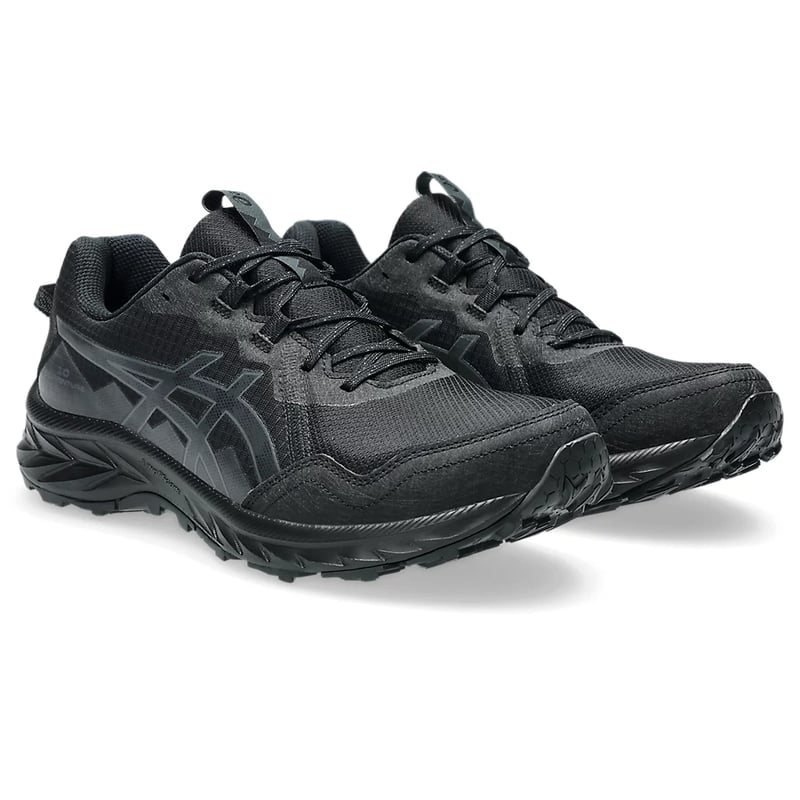 ASICS Gel-Venture 10 1011B967-001 02