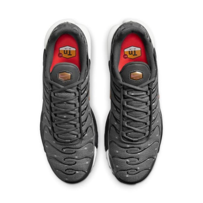 Nike Air Max Plus SE DM7570-002 04