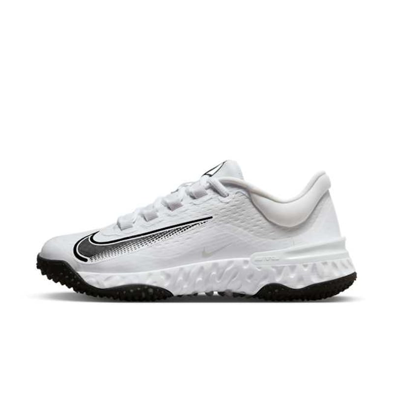 Nike Alpha Huarache Elite 4 FD2746-100 01