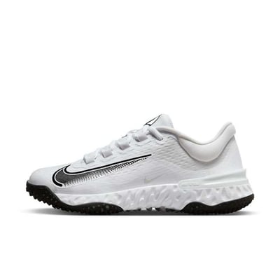 Nike Alpha Huarache Elite 4 FD2746-100