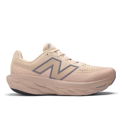 New Balance Fresh Foam X 1080v14 M108014C 01