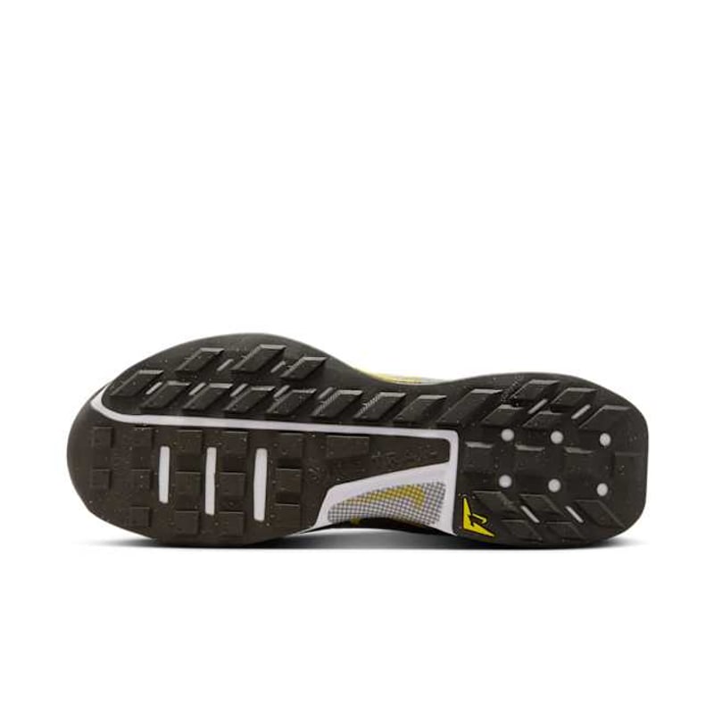 Nike Juniper Trail 3 FQ0904-201 02