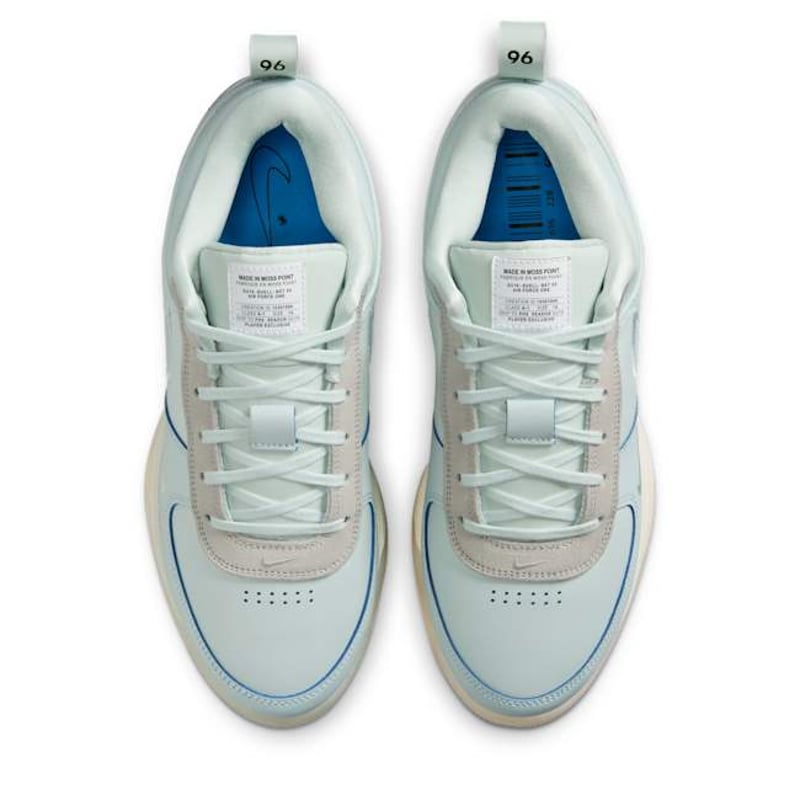 Nike Book 1 IH0889-001 04