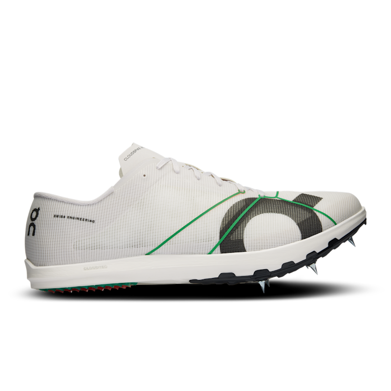 On Cloudspike XC 3ME30320622 01
