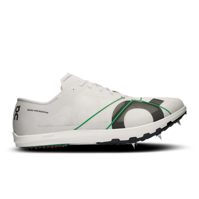 On Cloudspike XC 3ME30320622