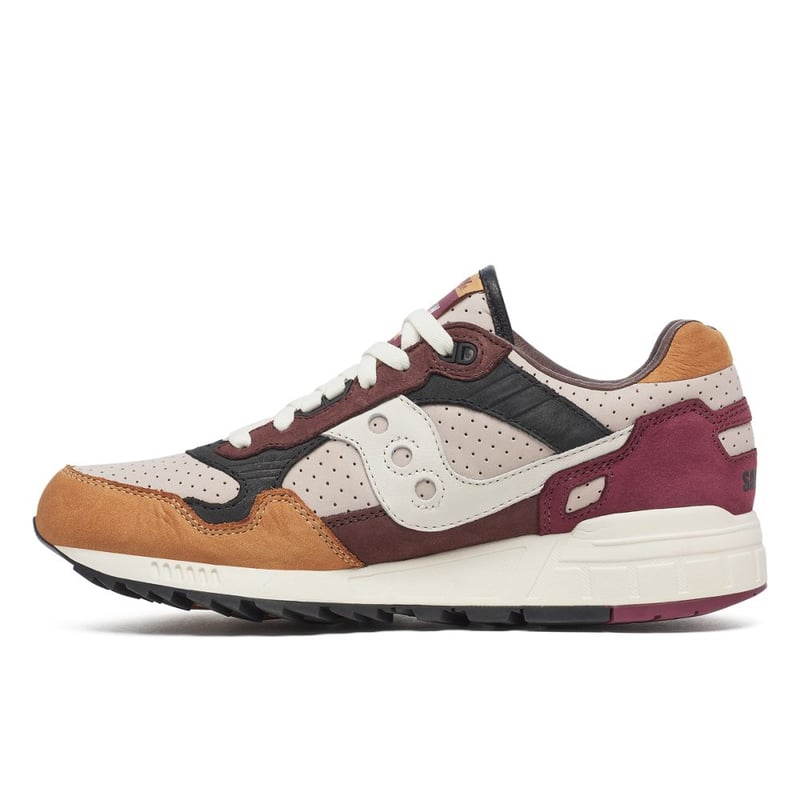 Saucony Shadow 5000 Premium S70945-1 03