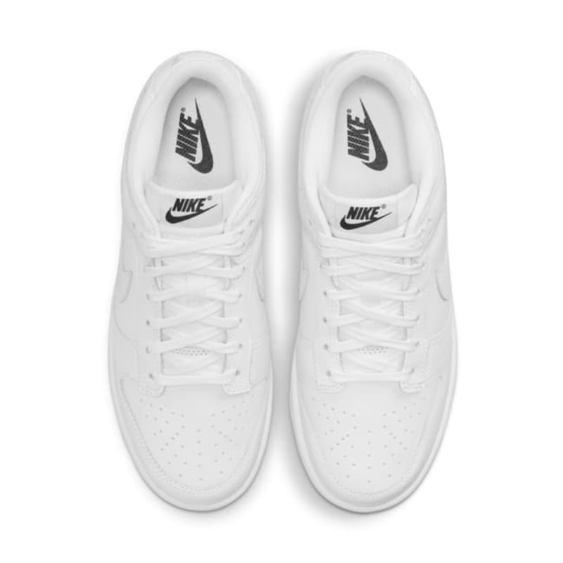 Nike Dunk Low DD1503-109 05