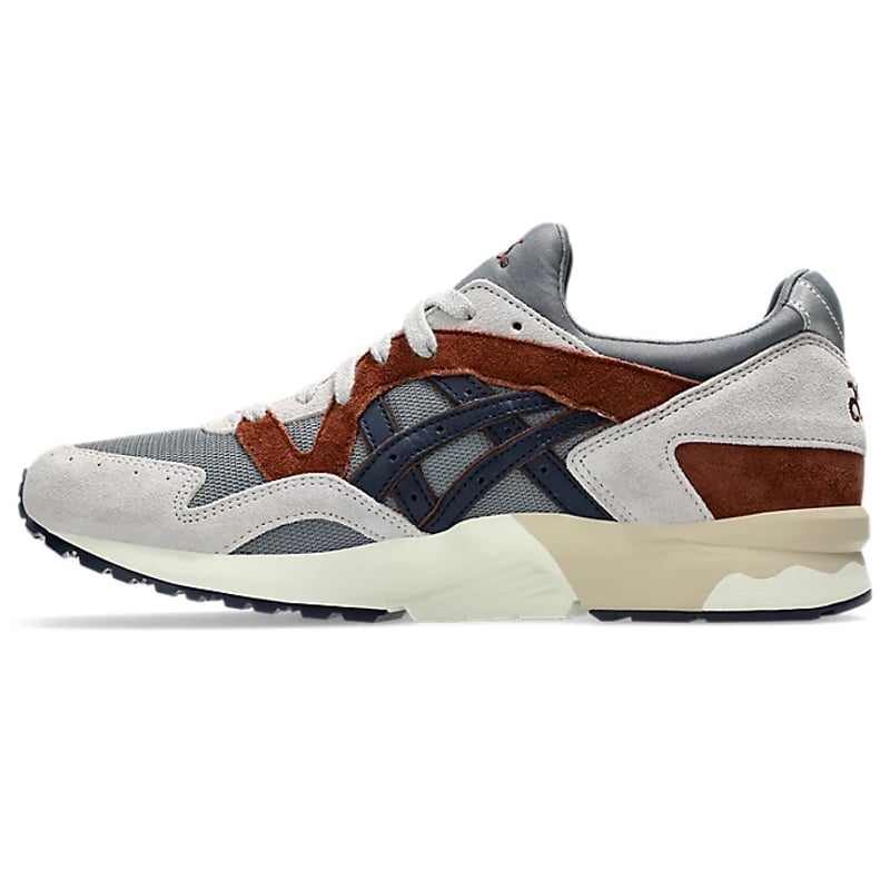 ASICS Gel-Lyte V 1203A344-020 04