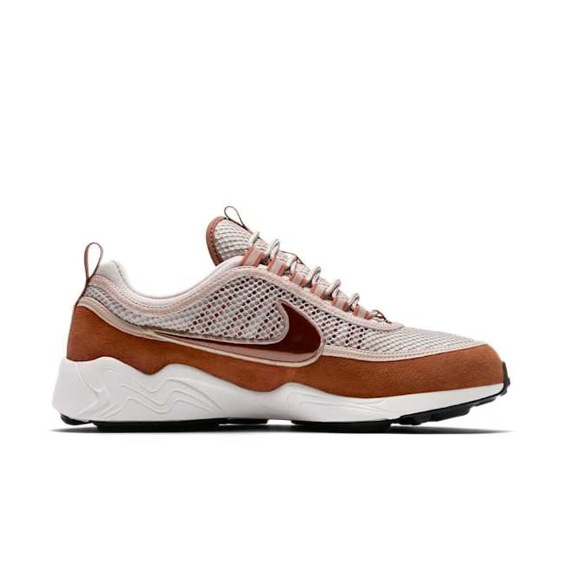 Nike Air Zoom Spiridon AJ6300-200 03
