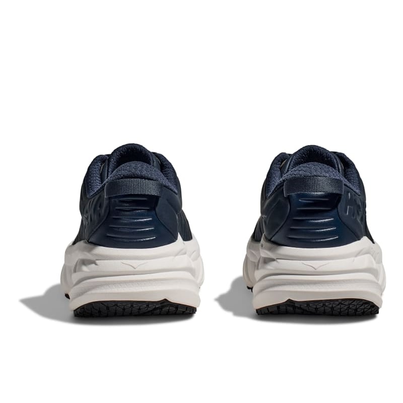 HOKA Bondi SR 1110520-OTRS 05