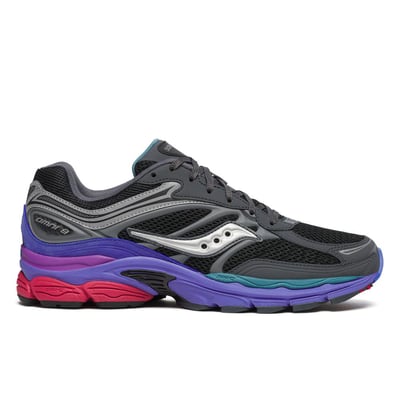 Saucony ProGrid Omni 9 S70905-1