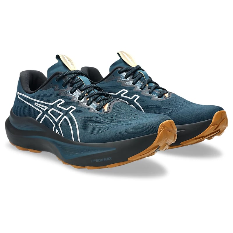 ASICS GT-2000 14 TR (Nature Bathing) 1011C129-300 02