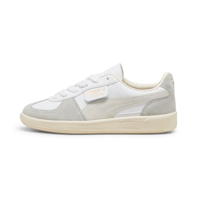 PUMA Palermo Leather 397275-02