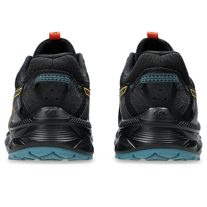 ASICS Gel-Venture 10 WP 1011B965-001 05