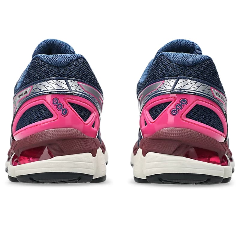 ASICS Gel-Kayano 20 1203A388-401 05
