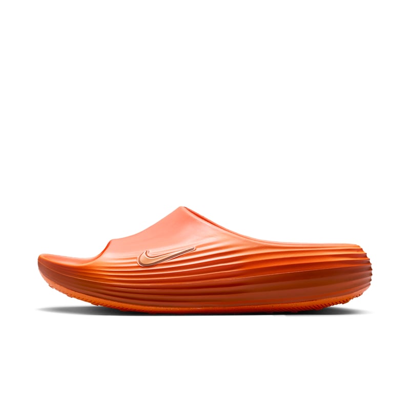 Nike ReactX Rejuven8 HV4479-800 02