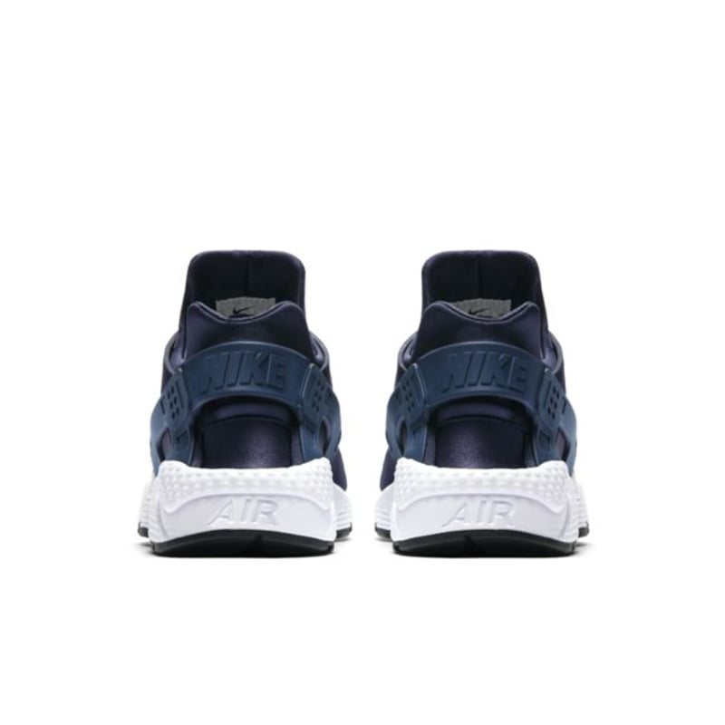 Nike Air Huarache 318429-413 06