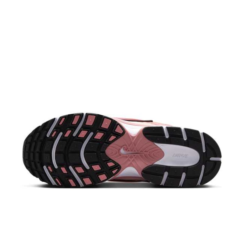Nike V5 RNR IF2330-600 02